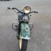 1942 Harley-Davidson WLC