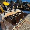 2011 JCB 3CX BACKHOE LOADER