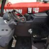 2016 Manitou MT625H Telehandler