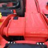 2016 Manitou MT625H Telehandler