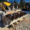 2011 JCB 3CX BACKHOE LOADER