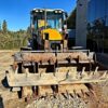 2011 JCB 3CX BACKHOE LOADER