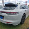 2021 Porsche Panamera Sport Turismo 4S E-Hybrid