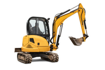 Construction Equipment