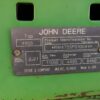 2010 John Deere 4755 Tractor