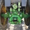 2010 John Deere 4755 Tractor