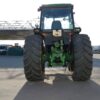 2010 John Deere 4755 Tractor