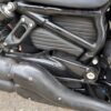 2010 Harley Davidson VRSCDX Night Rod Special Motorcycle