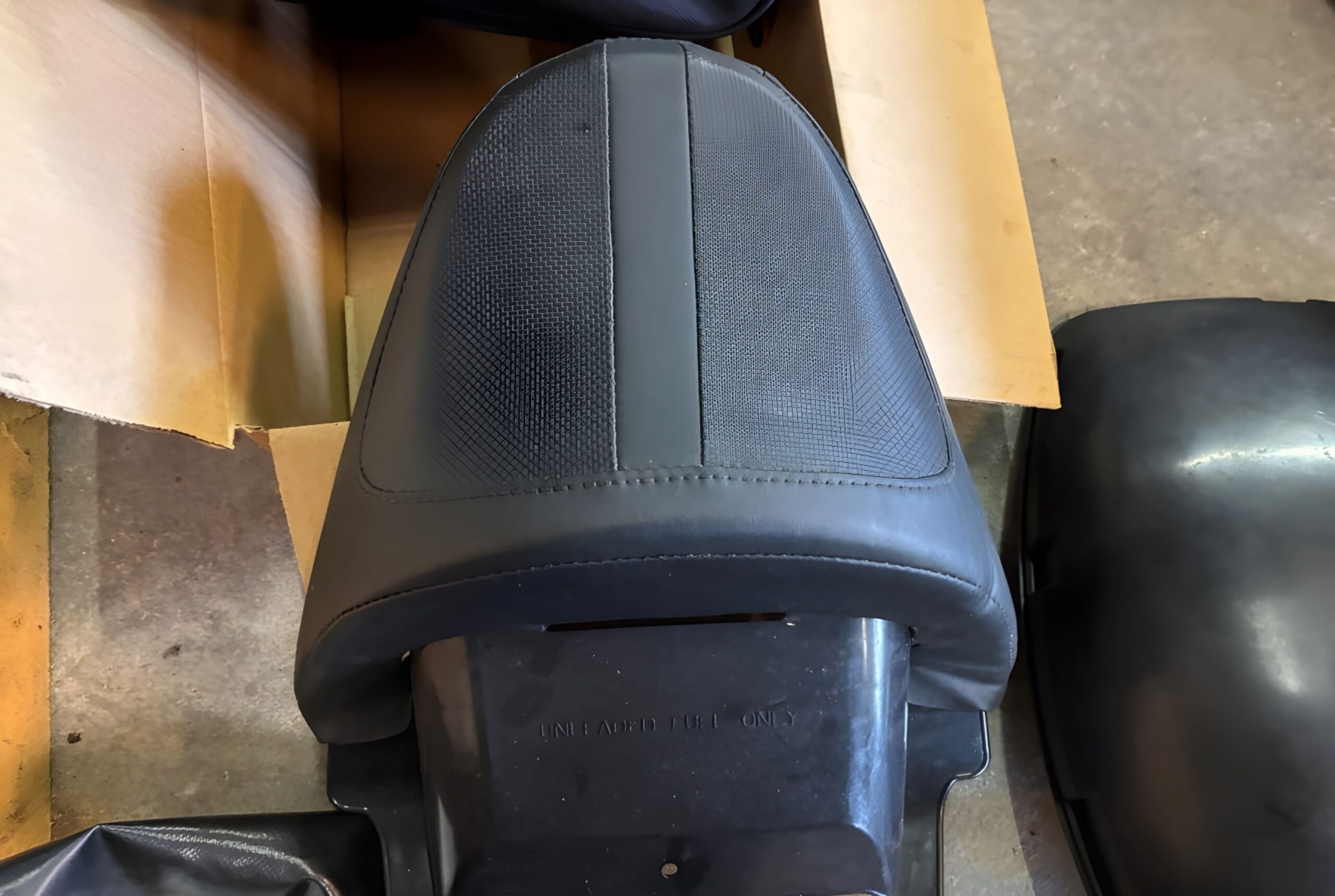 2010 Harley Davidson VRSCDX Night Rod Special Motorcycle - Image 14