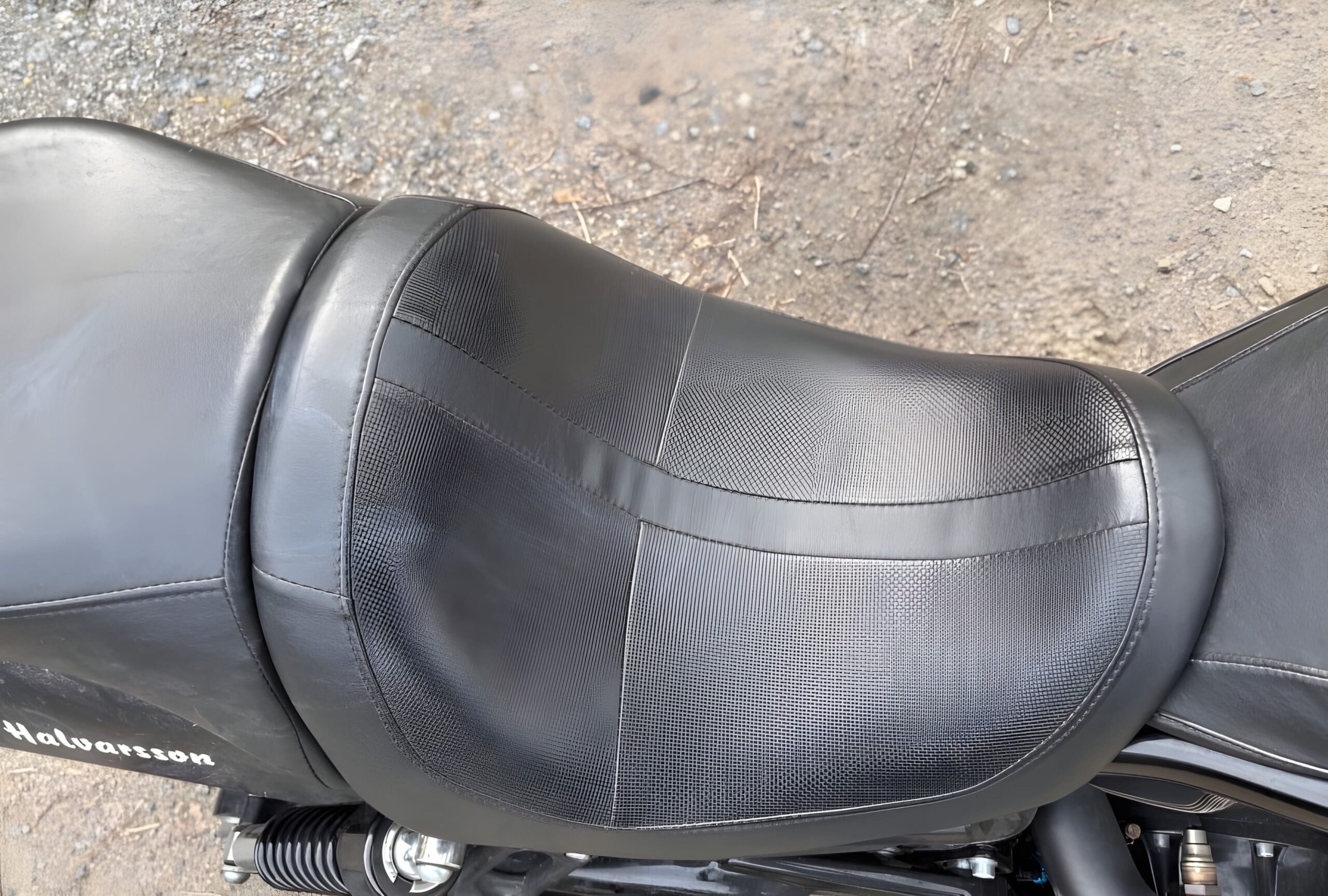 2010 Harley Davidson VRSCDX Night Rod Special Motorcycle - Image 15