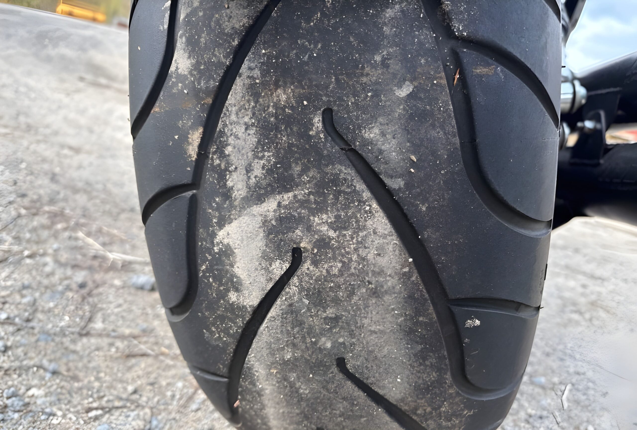 2010 Harley Davidson VRSCDX Night Rod Special Motorcycle - Image 18