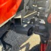 2023 Kubota L2-452 tractor with attachments