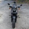 2010 Harley Davidson VRSCDX Night Rod Special Motorcycle