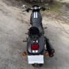2010 Harley Davidson VRSCDX Night Rod Special Motorcycle