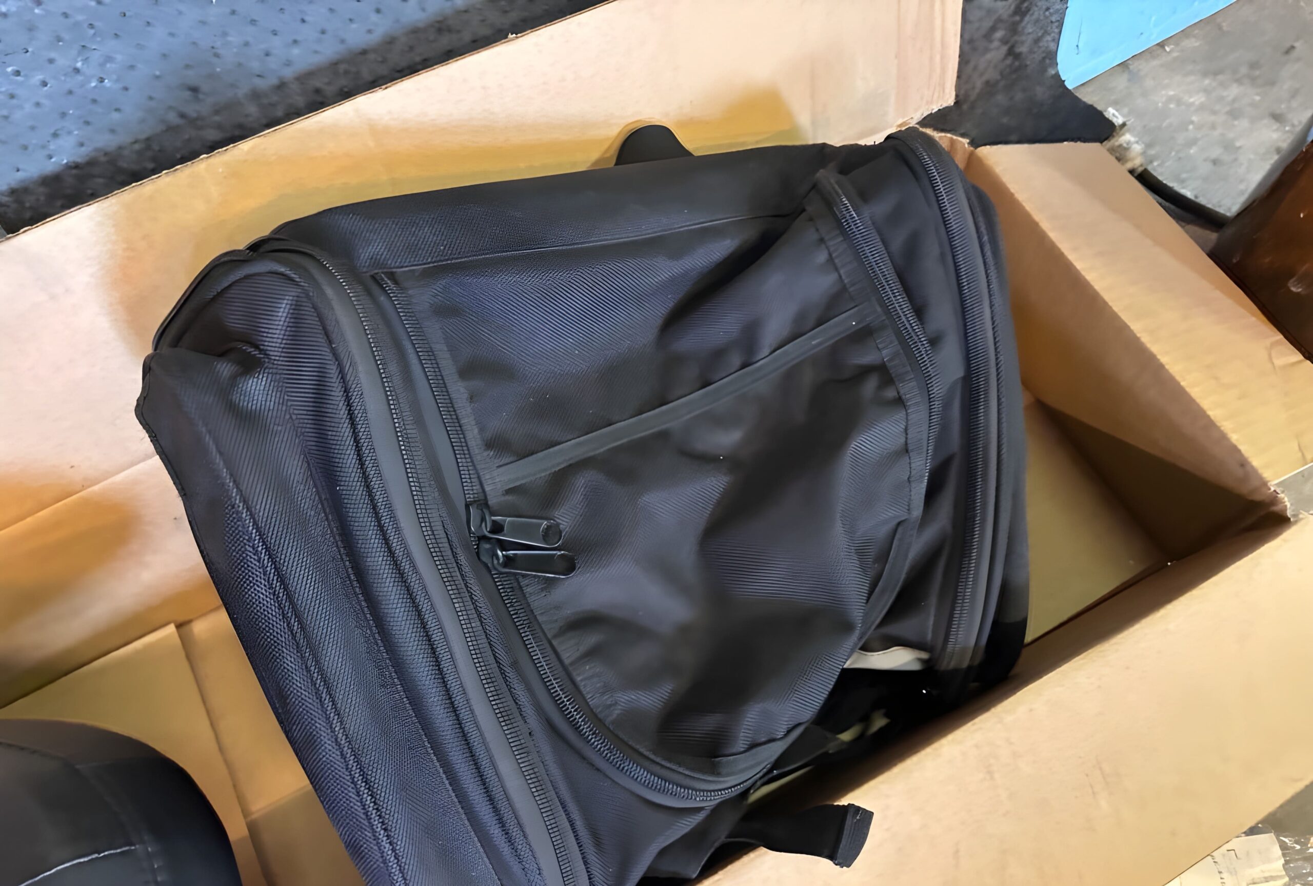 2010 Harley Davidson VRSCDX Night Rod Special Motorcycle - Image 32