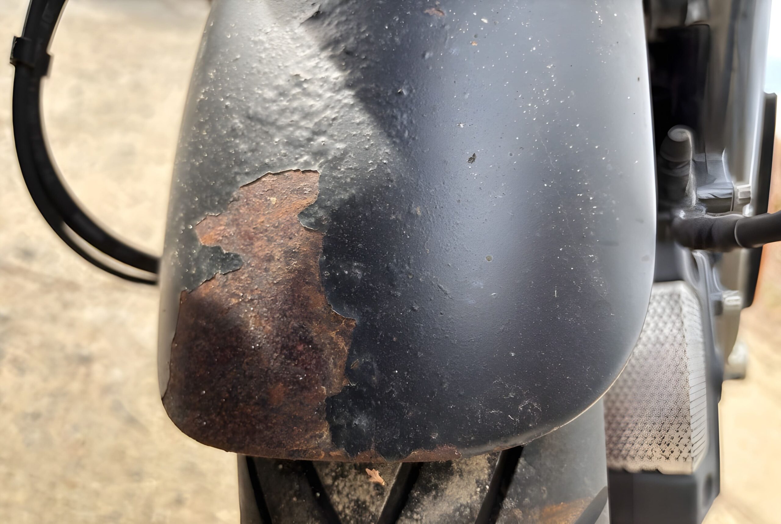 2010 Harley Davidson VRSCDX Night Rod Special Motorcycle - Image 33