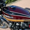 1975 Kawasaki RS Z2 750
