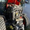 2023 Kubota L2-452 tractor with attachments