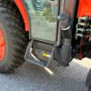 2023 Kubota L2-452 tractor with attachments