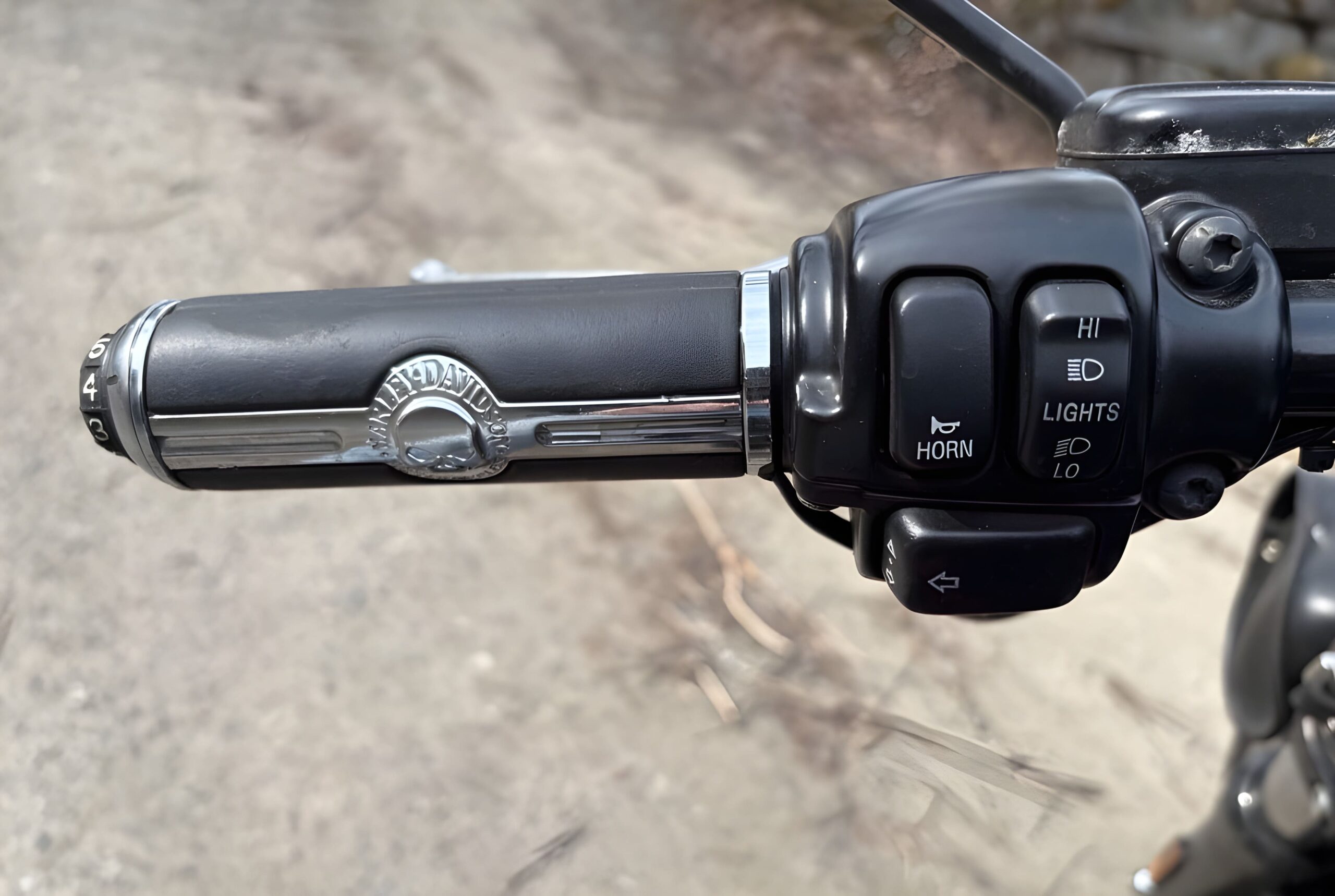 2010 Harley Davidson VRSCDX Night Rod Special Motorcycle - Image 44