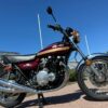 1975 Kawasaki RS Z2 750