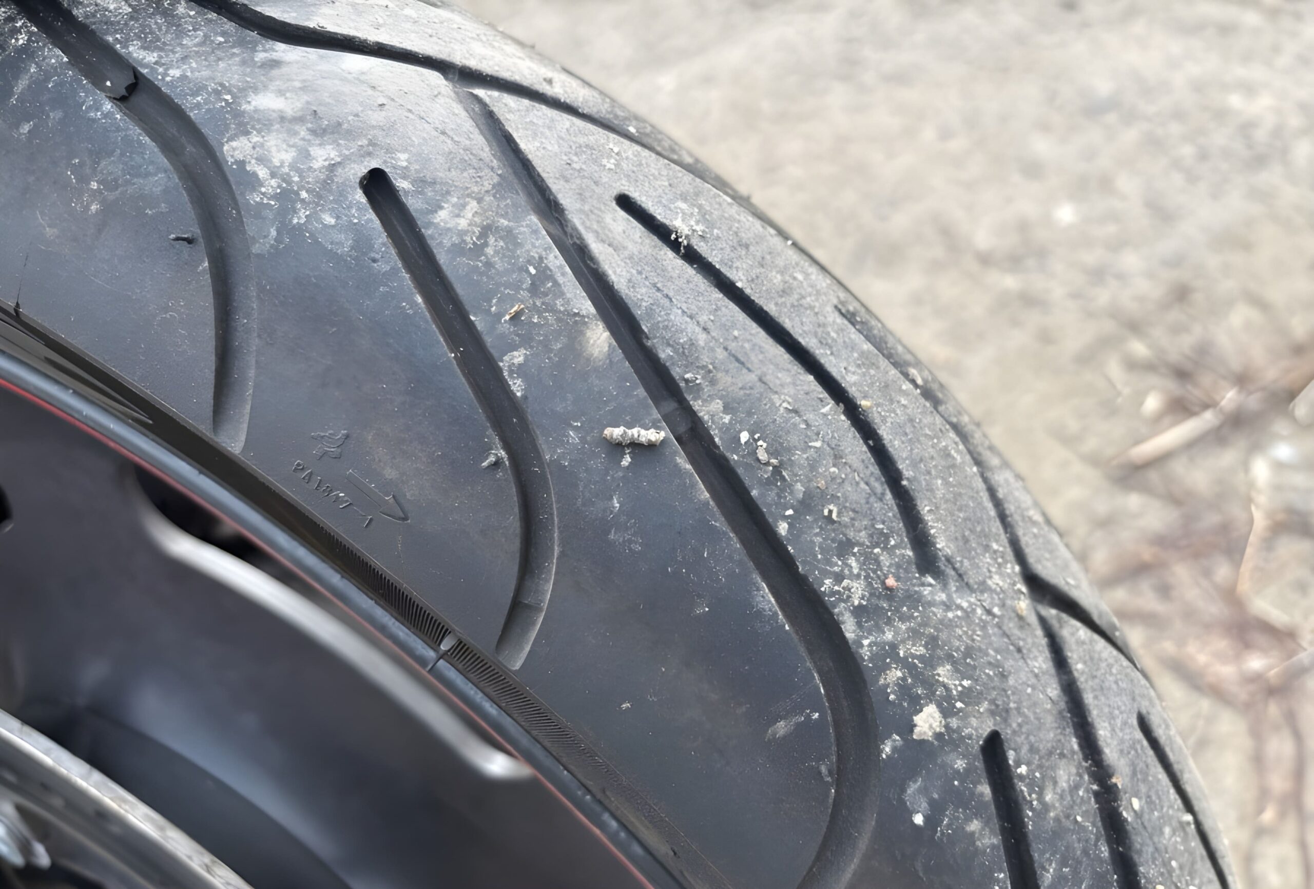 2010 Harley Davidson VRSCDX Night Rod Special Motorcycle - Image 10